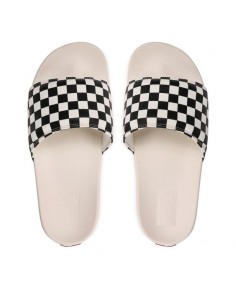 Chanclas de Piscina para MUJER VANS WM La Costa Slide-On 2