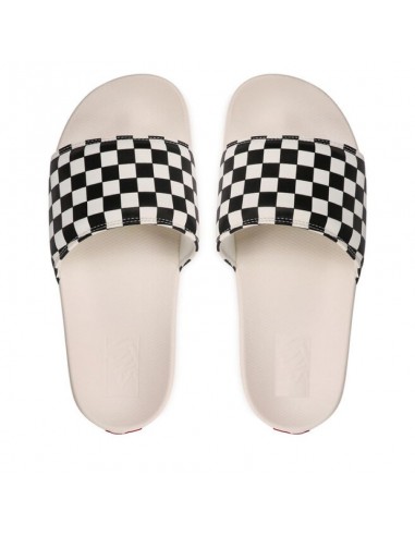 Chanclas de Piscina para MUJER VANS WM La Costa...
