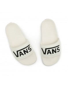 Chanclas de Piscina para MUJER VANS WM La Costa Slide-On 2