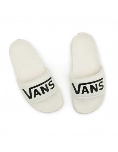 Chanclas de Piscina para MUJER VANS WM La Costa...