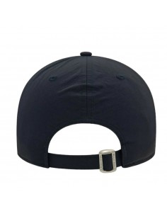 NEW ERA GORRA RECYCLED 9FORTY NEYYAN 2