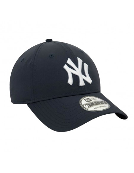 NEW ERA GORRA RECYCLED 9FORTY NEYYAN