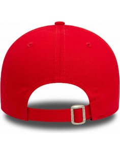 NEW ERA GORRA TEAM OUTLINE 9FORTY NEYYAN 2