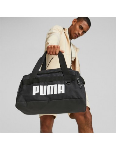 PUMA Challenger Duffel Bag XS-01