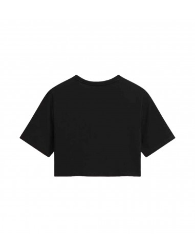 Camiseta VANS GO ANYPLACE CREW CROP II...