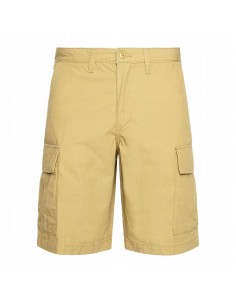 Pantalón corto VANS SERVICE CARGO RELAXED SHORT...
