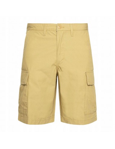 Pantalón corto VANS SERVICE CARGO RELAXED SHORT...