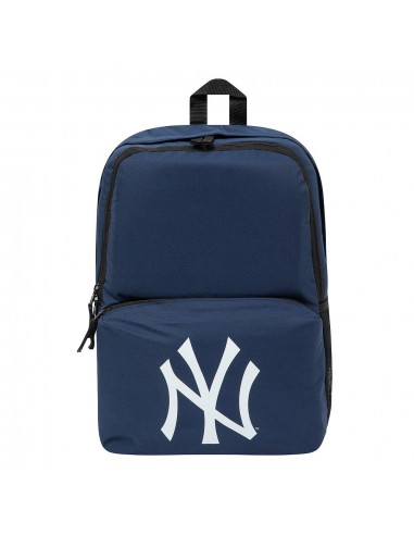 Mochila NEW ERA MLB MULTI STADIUM BAG NEYYAN 60503790 Marino