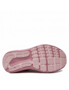 Zapatilla para Running para MUJER UNDER ARMOUR SURGE 4