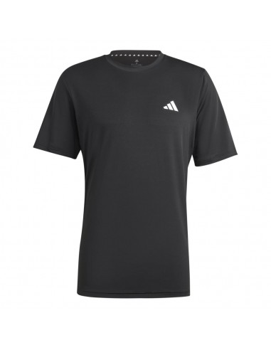 ADIDAS-TR-ES STRETCH T-IC7413