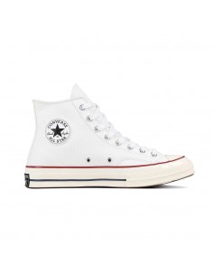 Zapatilla Multideporte para HOMBRE CONVERSE CHUCK 70