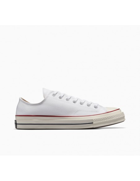 Zapatilla Multideporte para HOMBRE CONVERSE CHUCK 70