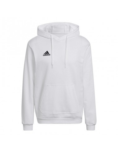 ADIDAS ENT22 HOODY