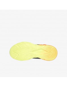 Calzado multideporte SKECHERS-VORTEX 2,0 - QUANTROID-...