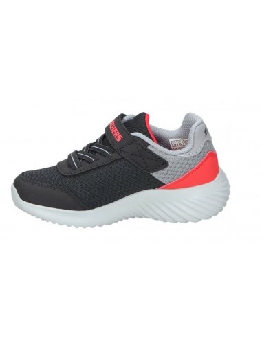 Zapatilla Multideporte para NIÑO SKECHERS...