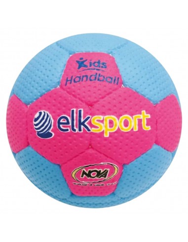 ARTIZA BALON BALONMANO 00