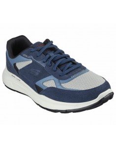 Zapatilla Multideporte para HOMBRE SKECHERS EQUALIZER 5
