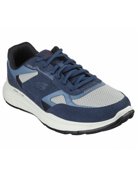 Zapatilla Multideporte para HOMBRE SKECHERS EQUALIZER 5