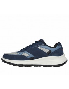 Zapatilla Multideporte para HOMBRE SKECHERS EQUALIZER 5 2