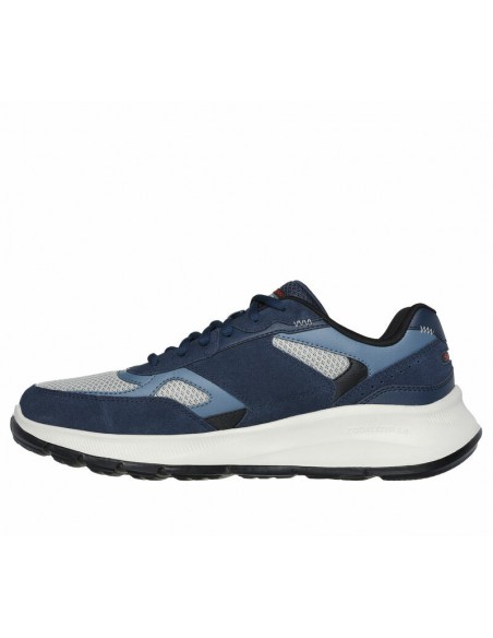 Zapatilla Multideporte para HOMBRE SKECHERS EQUALIZER 5