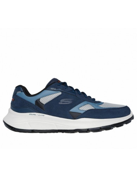 Zapatilla Multideporte para HOMBRE SKECHERS EQUALIZER 5