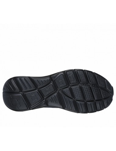 Zapatilla Multideporte para HOMBRE SKECHERS...