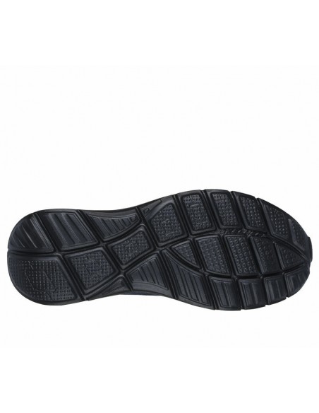 Zapatilla Multideporte para HOMBRE SKECHERS EQUALIZER 5