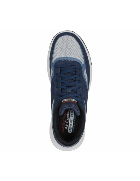 Zapatilla Multideporte para HOMBRE SKECHERS EQUALIZER 5