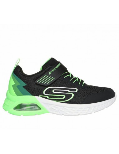 Zapatilla Multideporte para NIÑO SKECHERS...