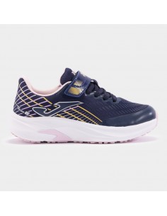 Zapatilla para Running para UNISEX JOMA ZAPATILLA SUPERCROSS