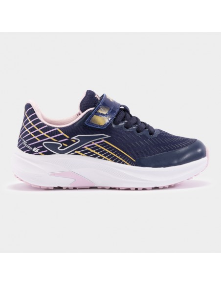 Zapatilla para Running para UNISEX JOMA ZAPATILLA SUPERCROSS