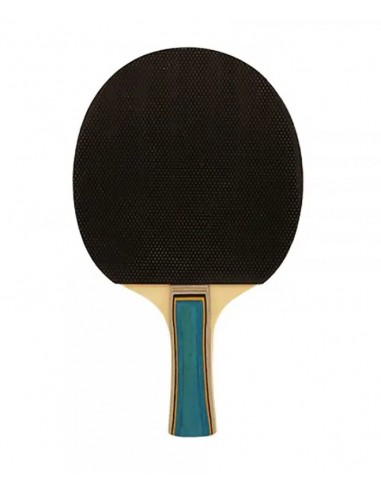 SOFTEE RAQUETA TENIS MESA P050