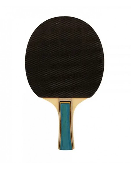 SOFTEE RAQUETA TENIS MESA P050