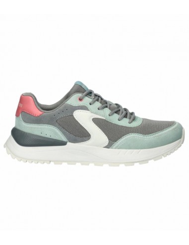 Zapatilla de Moda para MUJER SKECHERS GIRL ON...