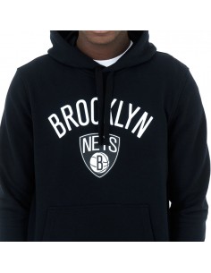 NEW ERA NBA REGULAR TEE 2