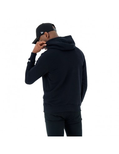 NEW ERA NBA REGULAR TEE