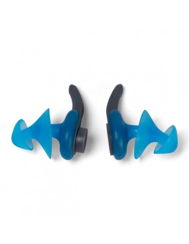 SPEEDO EARPLUG