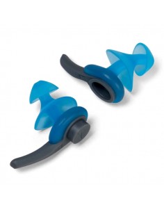 SPEEDO EARPLUG 2