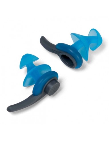 SPEEDO EARPLUG