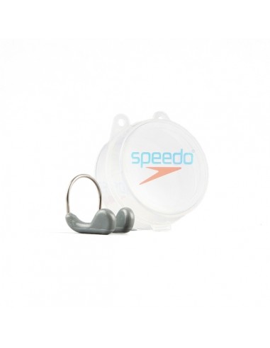 SPEEDO PINZA NARIZ COMPETITION NOSE CLIP