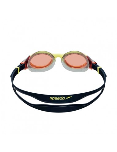 SPEEDO GAFA DE PISCINA BIOFUSE 2.0