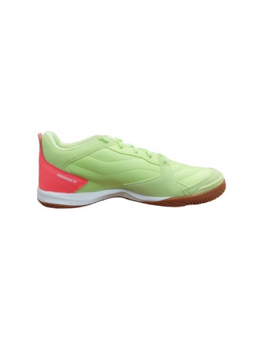 Botas de Futbol Sala para HOMBRE PUMA PRESISING IV