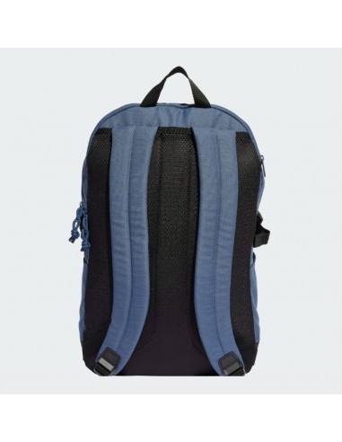 ADIDAS MOCHILA POWER VII