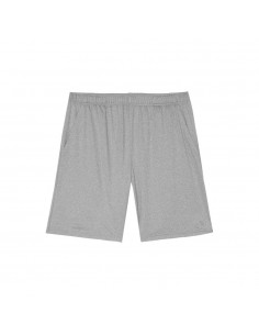 4F PANTALON CORTO FNK HOMBRE