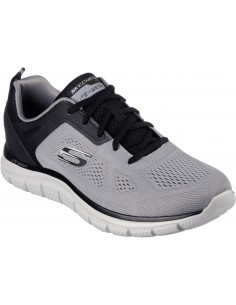 Zapatilla de Tiempo Libre para HOMBRE SKECHERS BROADER