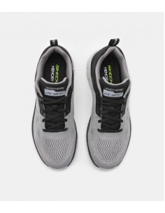 Zapatilla de Tiempo Libre para HOMBRE SKECHERS BROADER 2