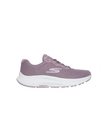 Calzado Running SKECHERS-GO RUN CONSISTENT 2,-128605MVE-ROSA CLARO-MUJER