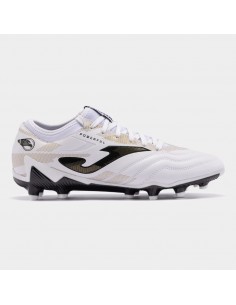 Botas de Futbol para HOMBRE JOMA BOTA POWREFUL
