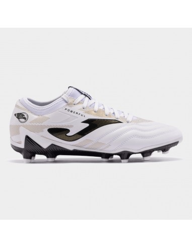 JOMA BOTA FUTBOL POWERFUL