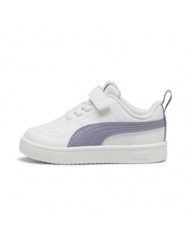 PUMA ZAPATILLAS RICKIE AC+ INF